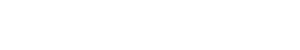 bnr_contact02_btn_off