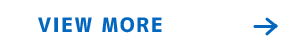 bnr_gtn_btn_off